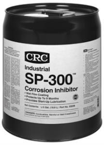 Bình xịt CRC SP 300 Corrosion Inhibitor